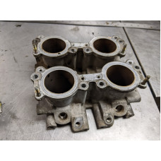 03W234 Lower Intake Manifold For 06-07 Subaru Outback  2.5